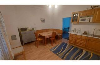 Wohnung mieten in 3150 Wilhelmsburg, Wohnung zu vermieten – ausschließlich an Pensionisten