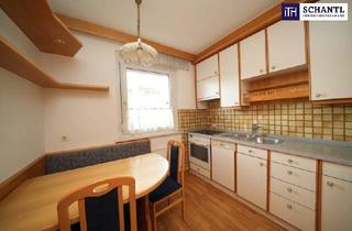 Wohnung mieten in Doktor-Robert-Sieger-Straße, 8010 Graz, OPTIMALE WG! Attraktive 3-Zimmer-Wohnung mit sonnigem Südost-Balkon – Top Lage nahe TU Graz - gleich anfragen