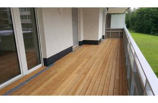 Wohnung kaufen in Berg, 9020 Klagenfurt, Sonnige, perfekt geplante 3-Zimmer-Wohnung in Wörthersee Nähe