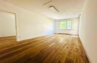Wohnung kaufen in Stuwerstrasse 52-54, 1020 Wien, Moderne 3-Zimmer Wohnung mit Loggia im Praterumfeld