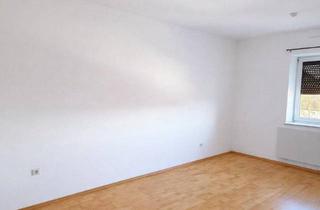 Wohnung kaufen in 9170 Ferlach, Lichtdurchflutete Wohnung mit Balkon