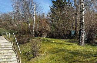 Wohnung kaufen in Hameaustrasse 34/2, 1190 Wien, Abgabe direkt vom Eigentümer! Provisionsfrei! Vollsanierte 2-Zimmer-Wohnung in Wien 19 · Neustift am Walde · 50 m²