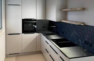Wohnung kaufen in Hameaustrasse 34/2, 1190 Wien, Abgabe direkt vom Eigentümer! Provisionsfrei! Luxuriös voll sanierte 2-Zimmer-Wohnung in Wien 19 · Neustift am Walde · 50 m²