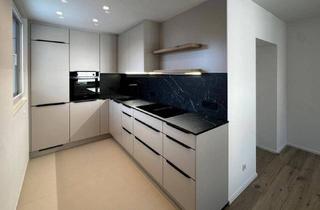 Wohnung kaufen in Hameaustrasse 34/2, 1190 Wien, Abgabe direkt vom Eigentümer! Provisionsfrei! Luxuriös voll sanierte 2-Zimmer-Wohnung in Wien 19 · Neustift am Walde · 50 m²