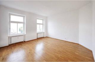 Wohnung kaufen in Quellenstraße, 1100 Wien, Ein Platz zum Durchatmen mitten in Wien – Charmante 2-Zimmer-Wohnung im 10. Bezirk