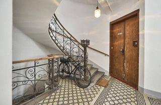 Wohnung kaufen in 1170 Wien, Dornbach entdecken – 3-Zimmer-Wohnung bei neuer U5!