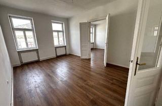 Wohnung mieten in Rennweg 96, 1030 Wien, Altbaucharme - 3 Zimmer mit moderner Küche in 1030 Wien