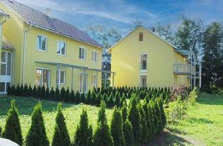 Wohnung mieten in Gundersdorf 21a/4, 8413 Ragnitz, Lichtdurchflutete 3-Zimmer-Wohnung im Obergeschoss mit Balkon - geförderte Miete ODER geförderte Miete mit Kaufoption - 3 Zimmer