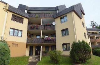 Wohnung mieten in Auf Der Sonnwiese 4/1, 8600 Bruck an der Mur, ERDGESCHOSS - Helle 2-Zimmer-Wohnung mit Terrasse zu vermieten - Miete - 2 Zimmer