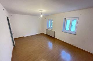 Wohnung mieten in Am Platz, 8793 Trofaiach, Preiswerte 2-Zimmerwohnung!