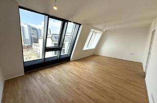 Wohnung mieten in 1120 Wien, BITTE NUR PER EMAIL KONTAKTIEREN! WOHNEN UND GENIESSEN IM SÜDWESTEN VON WIEN!