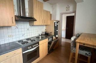 Wohnung mieten in 8833 Teufenbach, Teufenbach | 67 m² | mit Kinderzimmer