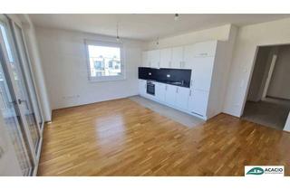 Wohnung mieten in 3451 Michelhausen, große 3-Zimmerwohnung mit optimalem Grundriss im Wohnpark Tullnerfeld - im Grünen wohnen, aber in der Stadt arbeiten - Tiefgaragenplatz optional möglich!
