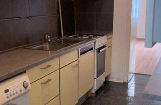 Wohnung mieten in Grillgasse, 1110 Wien, PROVISIONSFREI! Mietwohnung Nähe Grillgasse