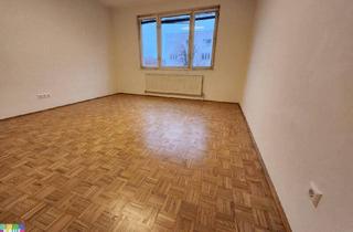 Wohnung mieten in Arbeitergasse 10, 3500 Krems an der Donau, PROVISIONSFREI! NÄHE STEINER TOR!