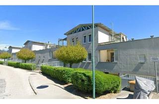 Maisonette mieten in Haydnstraße, 4311 Schwertberg, 3-ZIMMER-MAISONETTEWOHNUNG MIT LOGGIA IN SCHWERTBERG!