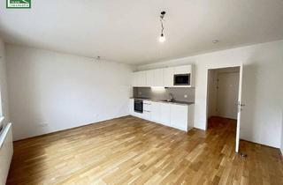 Wohnung mieten in Pohlgasse 26, 1120 Wien, 1-Zimmer Wohnung in Innenhofruhelage - ab 01.05.2026 beziehbar!