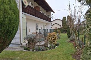 Wohnung mieten in Schatzdorferstraße 12, 4910 Ried im Innkreis, Großzügige 3 Zimmer-Wohnung mit Terrasse in ruhiger Wohnlage in Ried im Innkreis