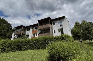 Wohnung mieten in Dorfplatz 18/3, 8302 Nestelbach bei Graz, Charmante 3-Zimmer-Wohnung im 1. OG mit Balkon in Nestelbach bei Graz - geförderte Miete - 3 Zimmer