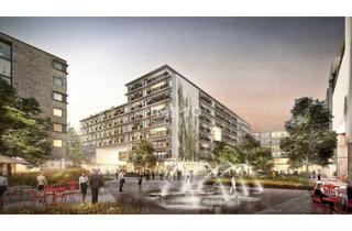 Büro zu mieten in Muthgasse, 1190 Wien, Großzügige Gastronomiefläche für Café und Eisspezialitäten im 19 Bezirk