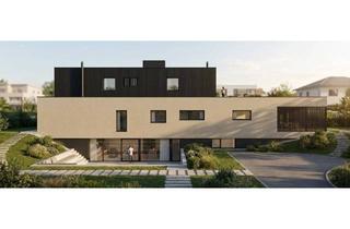 Haus kaufen in 2333 Leopoldsdorf, Modernes Anwesen/Familienhaus bei Wien - fertig projektiert - Baubeginn bis Ende 2027
