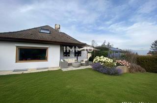 Einfamilienhaus kaufen in 1130 Wien, Modernes Einfamilienhaus 5 Zi., Garten, Sauna, Terrasse in 1130 Wien!