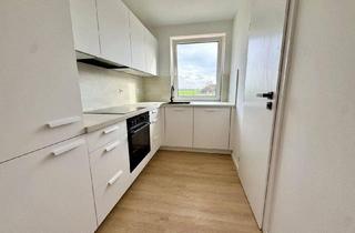 Haus mieten in 2273 Hohenau an der March, Saniertes Haus mit großem Garten in Hohenau - ruhig & modern