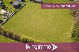 Grundstück zu kaufen in 4170 Jaukenberg, Sonniges Grundstück in ruhiger Lage mit herrlichem Ausblick in Haslach bei Rohrbach