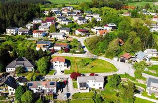 Grundstück zu kaufen in 3270 Scheibbs, Sonnengrund in Bestlage von Scheibbs! Südhang mit Weitblick: Ideal für Ihr Eigenheim oder exklusive Wohnprojekte
