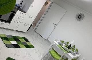 Wohnung kaufen in Herbortgasse 29, 1110 Wien, Provisionsfrei und direkt vom Eigentümer