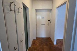 Wohnung kaufen in Viktor-Adler-Markt, 1100 Wien, ZENTRALE LAGE - ALLES IN IHRER NÄHE