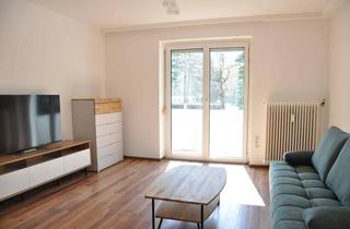 Wohnung kaufen in 5640 Bad Gastein, 5 Zimmer FAMILIENWOHNUNG in perfekter zentraler Lage von Bad Gastein, in der Hauptschulstraße, aufwendig neu gestaltet und praktisch eingeteilt, inklusive GARAGE.