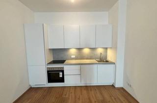 Wohnung kaufen in Ameisgasse 28 - Top 04, 1140 Wien, Vorsorgewohnung zur Kurzzeitvermietung-Investieren zwischen Kultur und Natur - Top 4