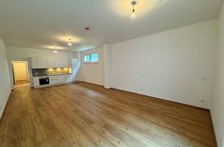 Wohnung kaufen in Ameisgasse 28 - Top 02, 1140 Wien, Vorsorgewohnung zur Kurzzeitvermietung-Investieren zwischen Kultur und Natur - Top 2