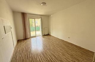 Wohnung kaufen in 4840 Vöcklabruck, 3-Zimmer-Wohnung mit XL-Terrasse (28 m²) | zentral in Vöcklabruck | renoviert