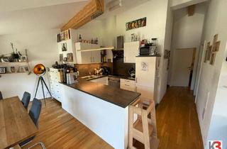 Wohnung mieten in 5622 Weng, K3 - Goldegg am See - Lichtdurchflutete Wohnung mit 2 Schlafzimmer, Balkon u. Garage zu vermieten