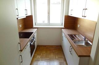 Wohnung mieten in 8330 Feldbach, Gemütliche Mietwohnung mit neuer Einbauküche, Terrasse und Lift, in der Nähe vom Bahnhof Feldbach ...!