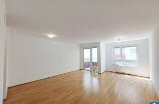 Wohnung mieten in Aspangstraße, 1030 Wien, Charmante 1 Zimmerwohnung mit Balkon Nahe Rennweg