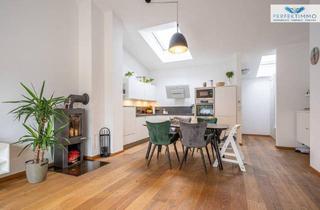 Wohnung mieten in 6410 Telfs, Wunderschöne 3-Zimmer-Wohnung