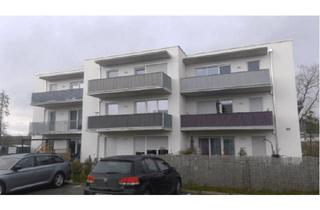 Wohnung mieten in Mühlweg 24/10, 3200 Ober-Grafendorf, Gefördert 3-Zimmer Mietwohnung mit Kaufoption | ca. 73 m² | 2. Obergeschoss | Balkon