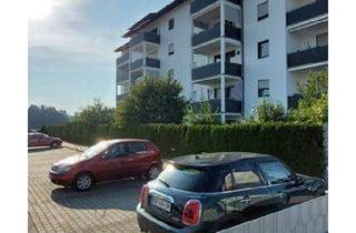 Wohnung mieten in Mattigofen, 5230 Mattighofen, 3Zimmerwohnung in beliebter Lage vom Mattighofen