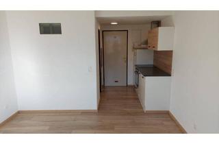 Wohnung mieten in Kranebitter Allee 88a, 6020 Innsbruck, Garçonnière/Kleinwohnung in Kranebitten