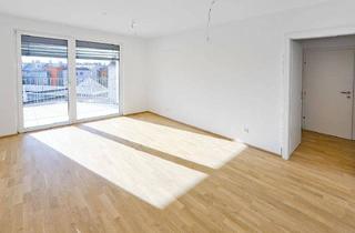 Wohnung mieten in Oberlaaer Straße 217, 1100 Wien, AB 15.APRIL: PROVISIONSFREI | 2 Zimmer | Balkon | U-Bahn Nähe