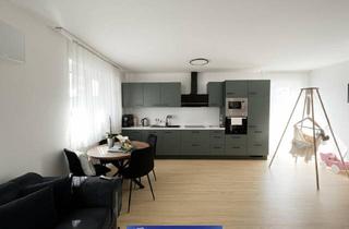 Wohnung mieten in Sonnfeldstraße, 4710 Grieskirchen, Modernes Wohnen im Herzen von Grieskirchen - ca. 66,5 m² - Sonnfeldstraße Top 4 - Carport