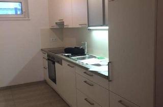 Wohnung mieten in Attergaustraße, 4880 Sankt Georgen im Attergau, Hier will ich wohnen