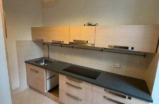 Wohnung mieten in 1160 Wien, Gemütliche 2-Zimmer-Wohnung in 1160 Wien