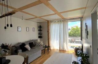 Wohnung mieten in Feuerwehrgasse 3/8, 7083 Purbach am Neusiedler See, Nachmieter in 7083 Purbach gesucht