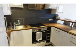 Wohnung mieten in 8010 Graz, 3-Zimmer-Wohnung in Graz-Waltendorf