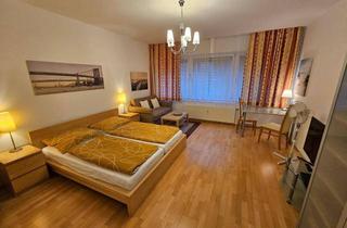 Wohnung mieten in Faulmanngasse, 1040 Wien, CITY CENTER - PRIME LOCATION: State Opera, Technical University, Naschmarkt, Karlsplatz, Kärntnerstraße - FULLY FURNISHED