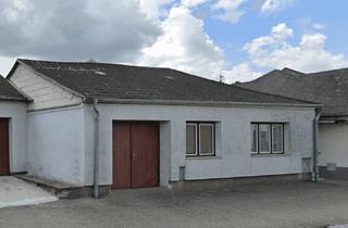 Wohnung mieten in 2051 Watzelsdorf, Barrierefreie/Rollstuhlgerechte 3-Zimmer Wohnung/Hauseinheit mit separatem Hauseingang